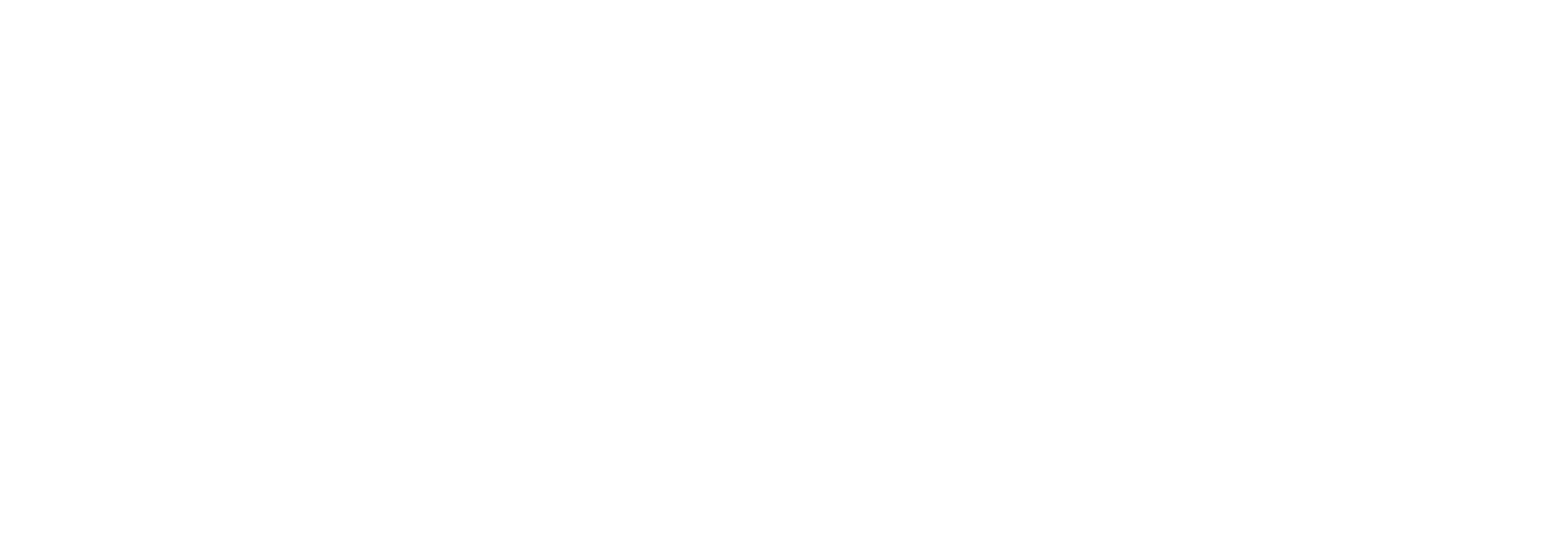 oesch_ag