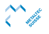 metaltec-suisse metaltec-suisse